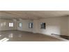 Hyderabad Commercial complex for Sale